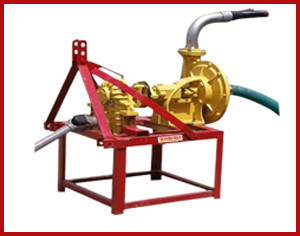 PumpSet